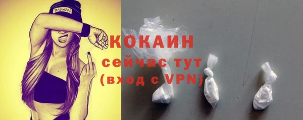 Альфа ПВП Пестово