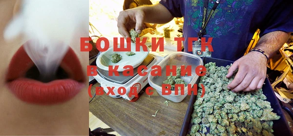 Альфа ПВП Пестово