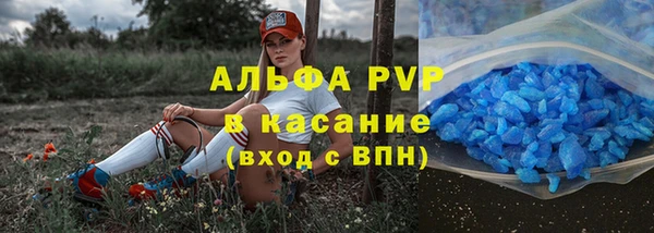 spice Пересвет
