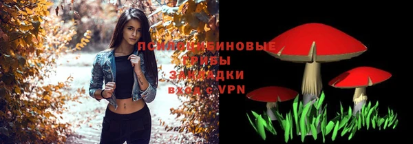 метадон Абаза
